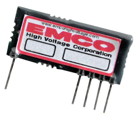 XP Power SIP90 1360439