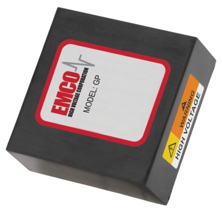 XP Power GP60 1360445