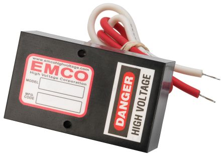 XP Power E70 1360467