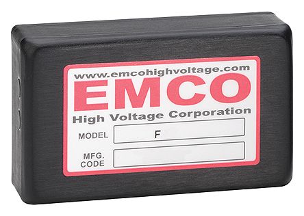 XP Power F40 1360471