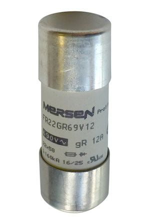 Mersen C1018557J 1360564