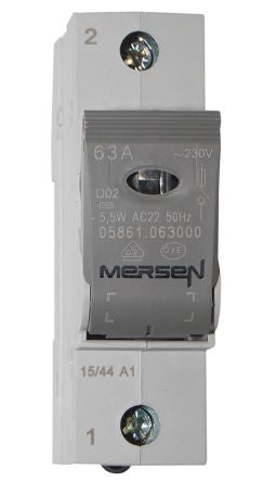 Mersen Z1012620C 1360571