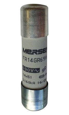 Mersen E1017202J 1360573