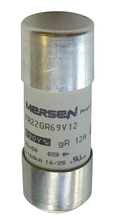 Mersen F1018629J 1360643