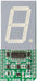 MikroElektronika MIKROE-2269 1360816