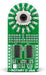MikroElektronika MIKROE-2380 1360838