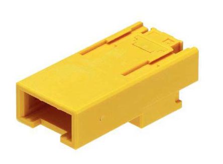 TE Connectivity 1-2299960-1 1360881