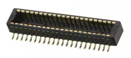 Hirose DF40C-40DP-0.4V(58) 1362254