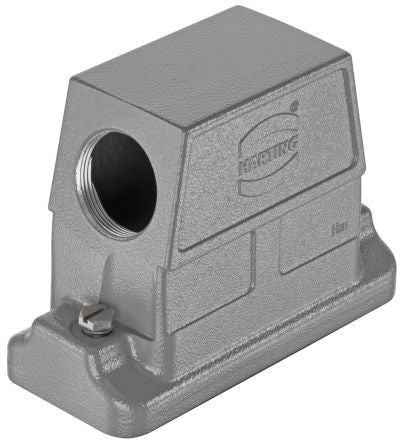 HARTING 19396160546 1361413