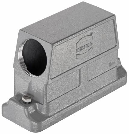 HARTING 19396240546 1361421