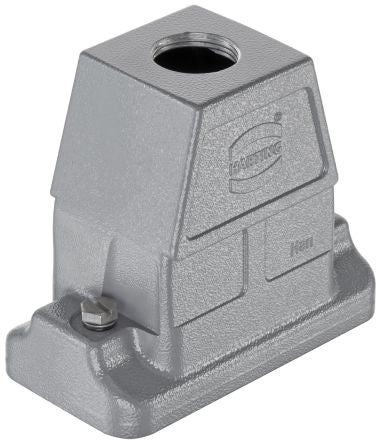 HARTING 19396100445 1361432
