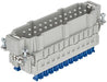 HARTING 09330242688 1361441