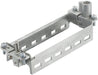 HARTING 09140240371 1361444