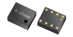 Infineon DPS310XTSA1 1361511