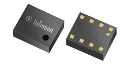 Infineon DPS310XTSA1 1362048