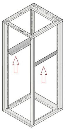 Schroff 27230103 1362052