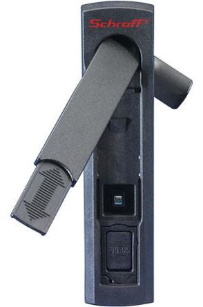 Schroff 23130067 1362057