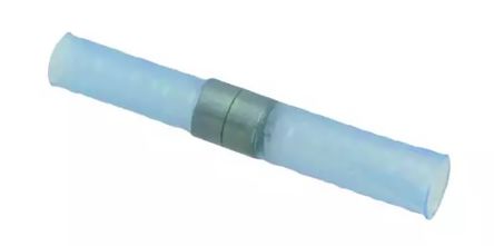 TE Connectivity D-110-0101 1362094