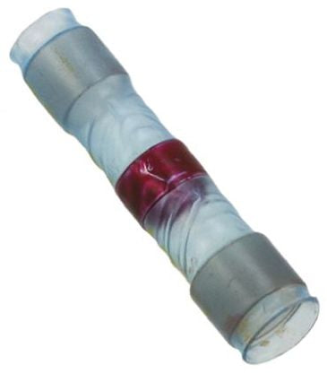 TE Connectivity ST63-3-00 1362116