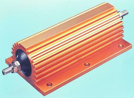 Arcol HS300 470R J 6150606