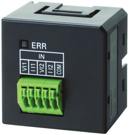 Omron NX1WADB21 1362774