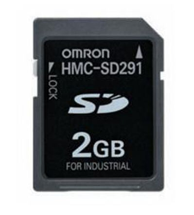 Omron HMCSD291 1362778