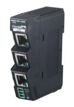 Omron GXJC03 1362785