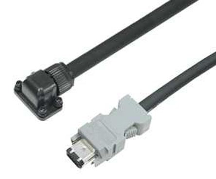 Omron R88ACR1A005CFE 1362818