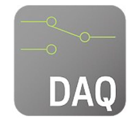 Keysight Technologies BV0006B -1TP 1362947