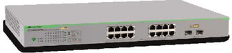 Allied Telesis AT-GS950/16PS-30 1363001
