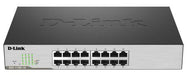 D-Link DGS-1100-16 1363012
