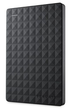 Seagate STEA4000400 1363048