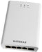 Netgear WN370-10000S 1363082