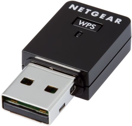 Netgear WNA3100M-100PES 1363094