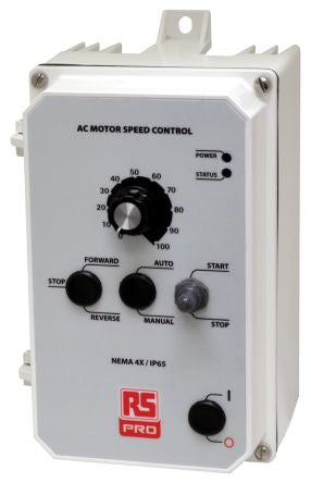 RS PRO 1363108