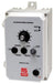 RS PRO 1363108
