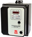 RS PRO 1363121