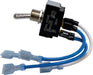 RS PRO 1363127