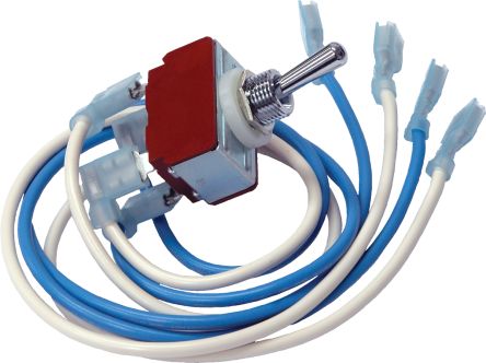 RS PRO 1363133