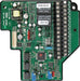 RS PRO 1363136