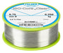 Felder Lottechnik 555294072037 1363149