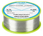 Felder Lottechnik 52760720 1363153