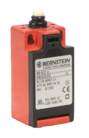 Bernstein AG 6086803013 1363191