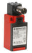 Bernstein AG 6186800324 1363215