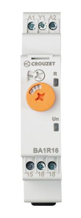 Crouzet BA1R16MV1 1363219