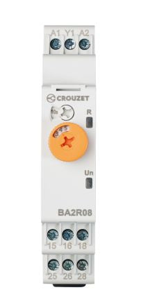 Crouzet BA2R08MV1 1363222