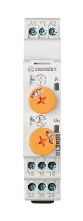 Crouzet BL2R08MV1 1363224