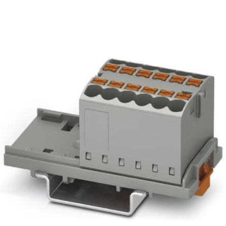 Phoenix Contact 3273022 1363232