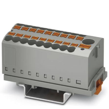 Phoenix Contact 3273110 1363242