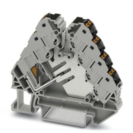 Phoenix Contact 3270158 1363250